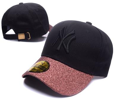 Cheap New Era wholesale No. 2601